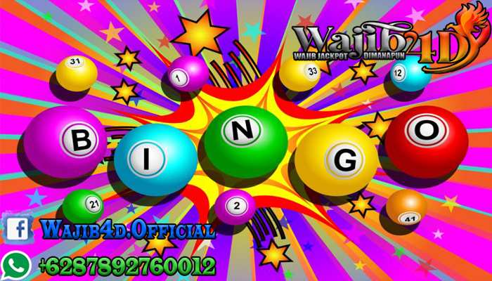 Wajib4d Cara Menang Bettingan Taruhan Togel