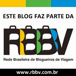 logo RBBV