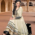 Designers Anarkali Suits 2013