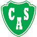 Plantilla de Jugadores del Club Atlético Sarmiento 2017/2018