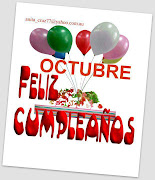 FELIZ CUMPLEAÑOS Y HAPPY BIRTHDAY: TARJETAS Y POSTALES ANIMADAS GRATIS