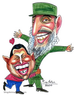 fidel2