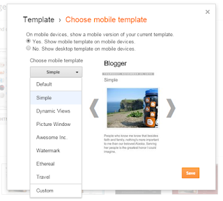 mobile-templates-blogger-101helper