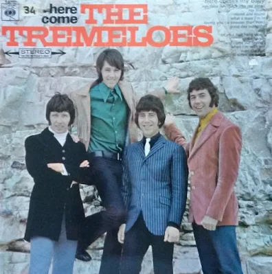 the-tremeloes-here-come-the-tremeloes-1967