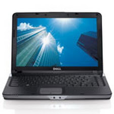 DELL Vostro A840 - N948