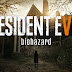 طريقة تحميل وتثبيت لعبة Resident Evil 7: Biohazard كاملة و بدون كراك + بحجم 15 جيجا ققط +  برابط مباشر وتورنت