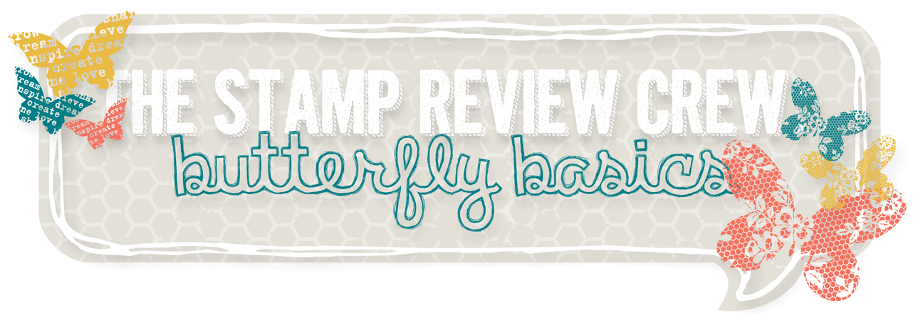 http://stampreviewcrew.blogspot.com/2015/05/stamp-review-crew-butterfly-basics.html