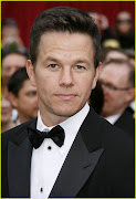 Mark Wahlberg has been in the spotlight for years, transforming himself from .