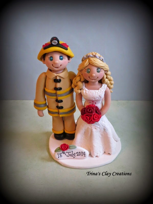 https://www.etsy.com/listing/193262008/wedding-cake-topper-custom-cake-topper?ref=shop_home_active_1&ga_search_query=fireman