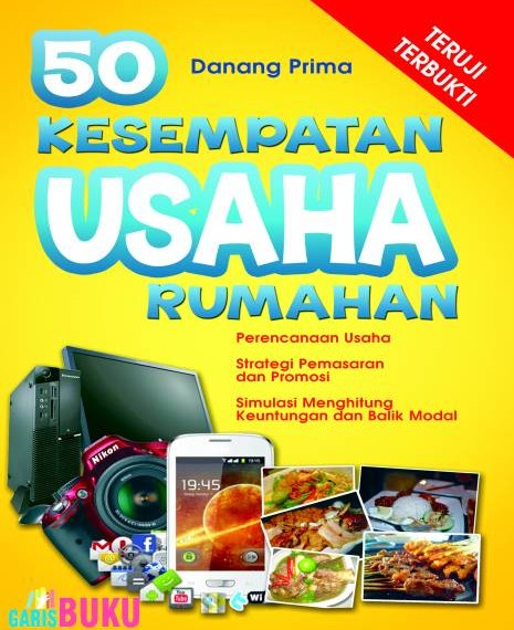 http://garisbuku.com/shop/50-kesempatan-usaha-rumahan/