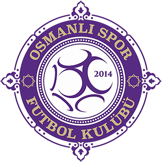 Osmanlıspor  logo 17/18 -Kits & Logo Dream League Soccer 2018  dream league soccer kits, kit dream league soccer 2018, logo dream league soccer, dream league soccer 2018 logo url, dream league soccer logo url, dream league soccer 2018 kits,Osmanlıspor  dream league kitsdream league Osmanlıspor  2018 forma url,dream league soccer kits url,dream football forma kits