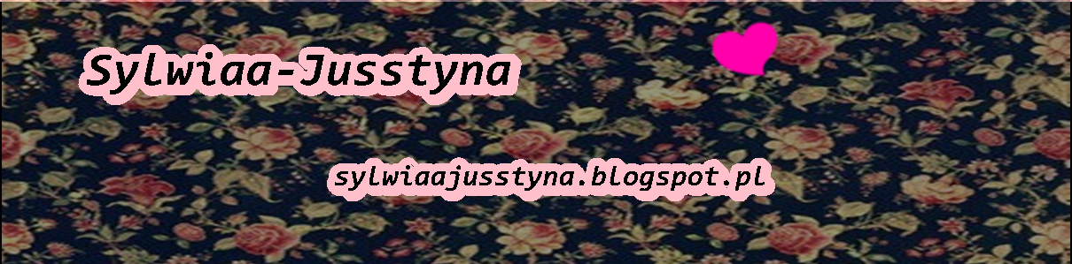 Sylwiaa-Jusstyna