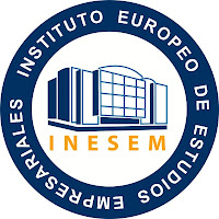 Instituto Europeo de Estudios Empresariales