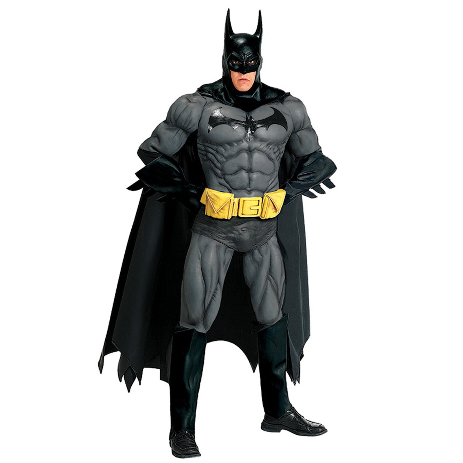 Batman Costumes 082910Â» Vector Clip Art - Free Clipart Images