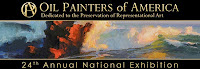 http://www.oilpaintersofamerica.com/events/exhibitions/2015/national/index.cfm