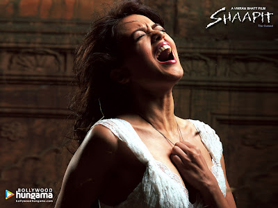 shaapit movie photos