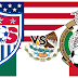 ESTADOS UNIDOS VS MÉXICO EN VIVO!!!  | ELIMINATORIAS CONCACAF