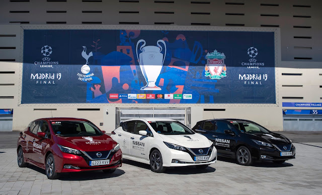 nissan-electrifica-final-uefa-champions-league-madrid-2