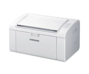 Samsung ML-2168 Driver for Windows