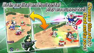 http://www.softwaremard.com/2016/04/sd-gundam-strikers-mod-apk-151.html