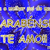 Mensagem de Aniversário para seu Pai