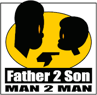 father_2_son_man_to_man_cartoon_1.gif