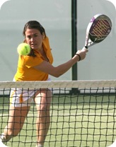 Vannesa Martinez Zamora