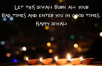 Happy Diwali 2018: Images, SMS, Messages, Wishes, Quotes, Photos,Whatsapp Status and Facebook Status, 
