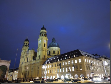 DSCN0237