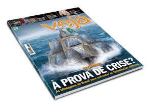 Revista Veja