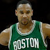 Jared Sullinger Net Worth