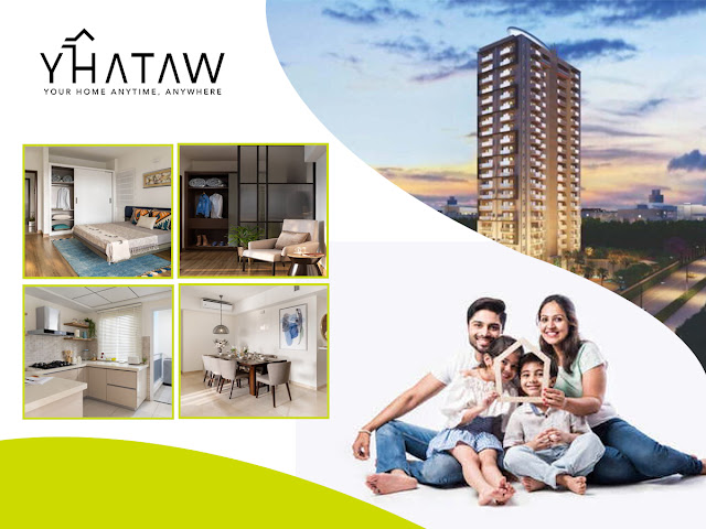 Buy Property in Dwarka Expressway