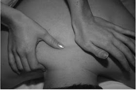 Dor na coluna: Dicas para dor nas costas