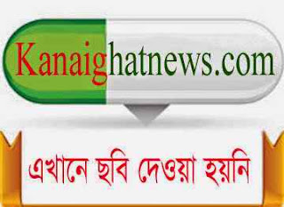 কানাইঘাট সীমান্তে ভারতীয় খাসিয়াদের গুলিতে ৪ বাংলাদেশী আহত