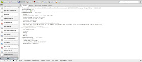 ExtJs 4 MVC Architecture tutorial using Java Servlets