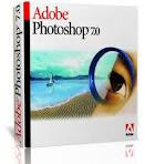 Adobe Photoshop