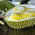 Mulai Bulan Ini Durian Monthong dan Brokoli Impor Dilarang