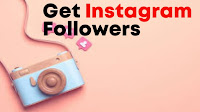 How To Get More Instagram Followers