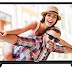 Sanyo 80 cm (32 Inches) HD Ready LED TV