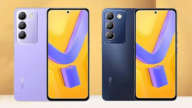 Display and Design