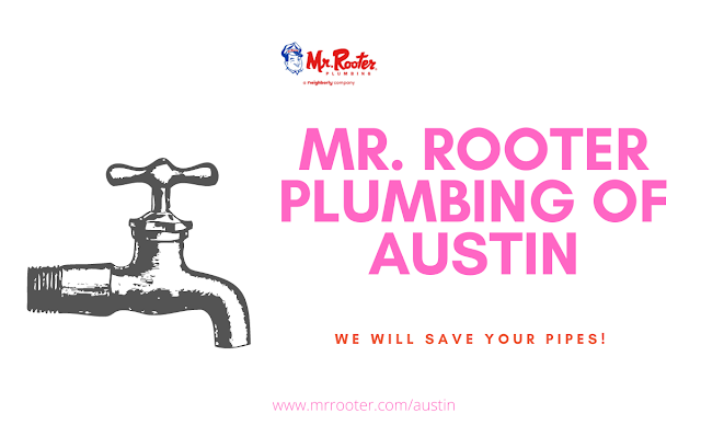 Best Austin Plumbers are Here to Solve Major Issues