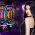 Situs Judi Slot Online 