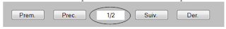 EP - Examens Passage - TDI - Pratique 2012 - V7-V8-V9