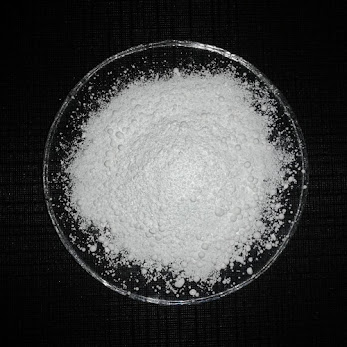 Sodium Benzoate