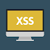 COMO HACKEAR COM XSS CROSS SITE SCRIPTING?