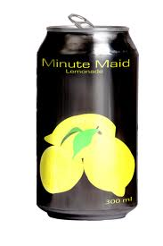 http://www.minutemaid.com/lemonade-and-punch/lemonade-12-fl-oz-can