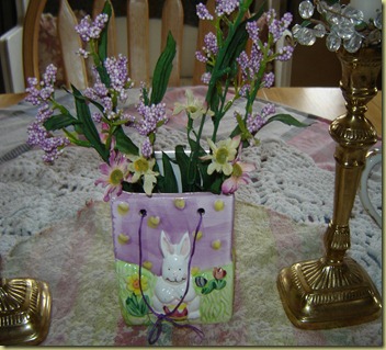 easter4