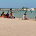 Bañistas podrán permanecer hasta las siete de la noche en playas, ríos y balnearios, informa el COE