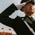 PREPARING FOR A FIGHT: XI JINPING WANTS READY SOLDIERS AND LOYAL GENERALS / THE ECONOMIST