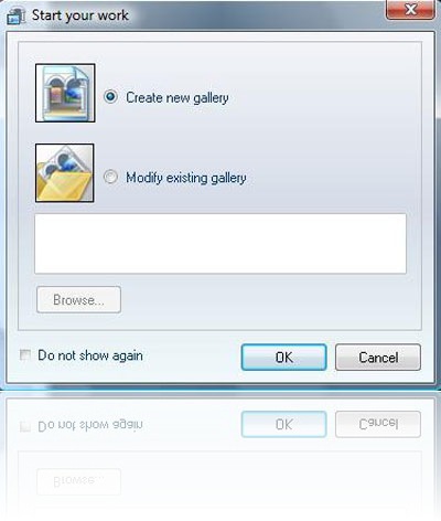 1Photo3DAlbum1